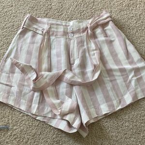 Rails Katy shorts